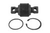 MOOG RV-RK-7849 Repair Kit, link